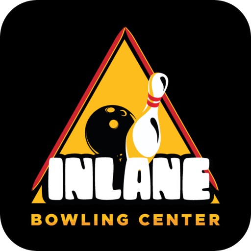 Inlane Bowling Center