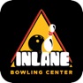 Get Inlane Bowling Center for iOS, iPhone, iPad Aso Report