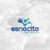 Conectte Telecom App Positive Reviews