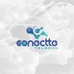 Conectte Telecom App Contact