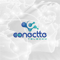 Conectte Telecom