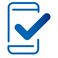 Done - The Task Keeper