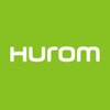 HiddenTag For Hurom - iPadアプリ