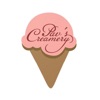Pavs Creamery icon