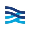 Coastal1 Mobile Banking icon