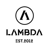 CrossFit Lambda