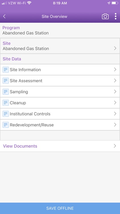 KSU BIT Mobile