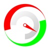 DigSpice Circuit Timer Pro icon