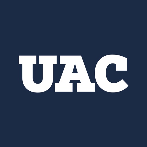 UAC Campus Digital by UNIVERSIA