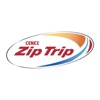Cenex Zip Trip icon