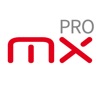 markilux PRO icon