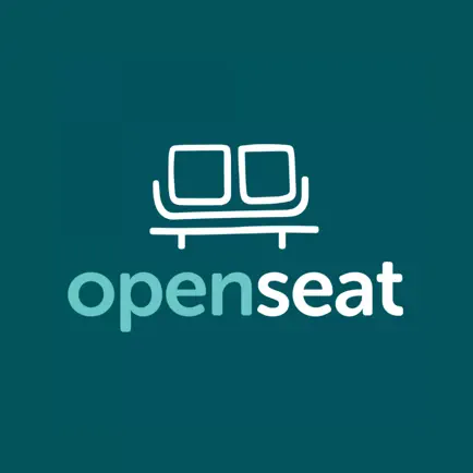 OpenSeat.me Cheats