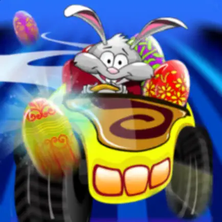 Easter Eggs Escape Читы