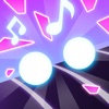 ビートツインズ-人気の音ゲー・リズムゲーム - iPhoneアプリ