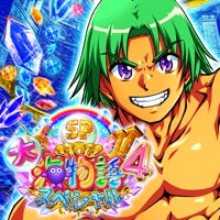 P大海物語4スペシャル apk