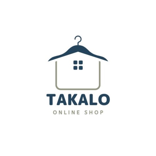 Takalo