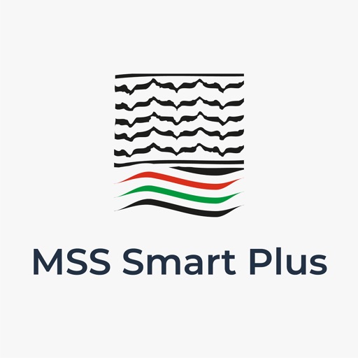 MSS SMART PLUS