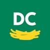 DC-Nest. - iPhoneアプリ