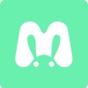 MIBUDI - A Pet Lover App icon