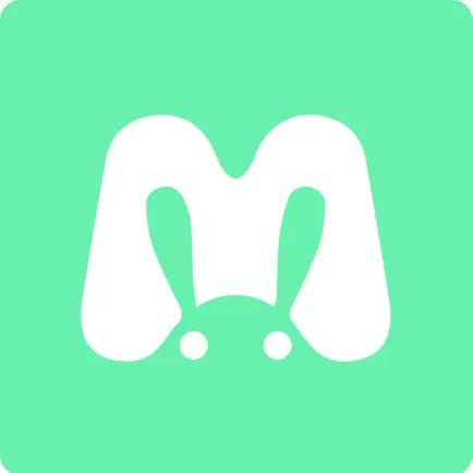 MIBUDI - A Pet Lover App Cheats
