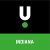 Unibet IN - Sports Betting icon