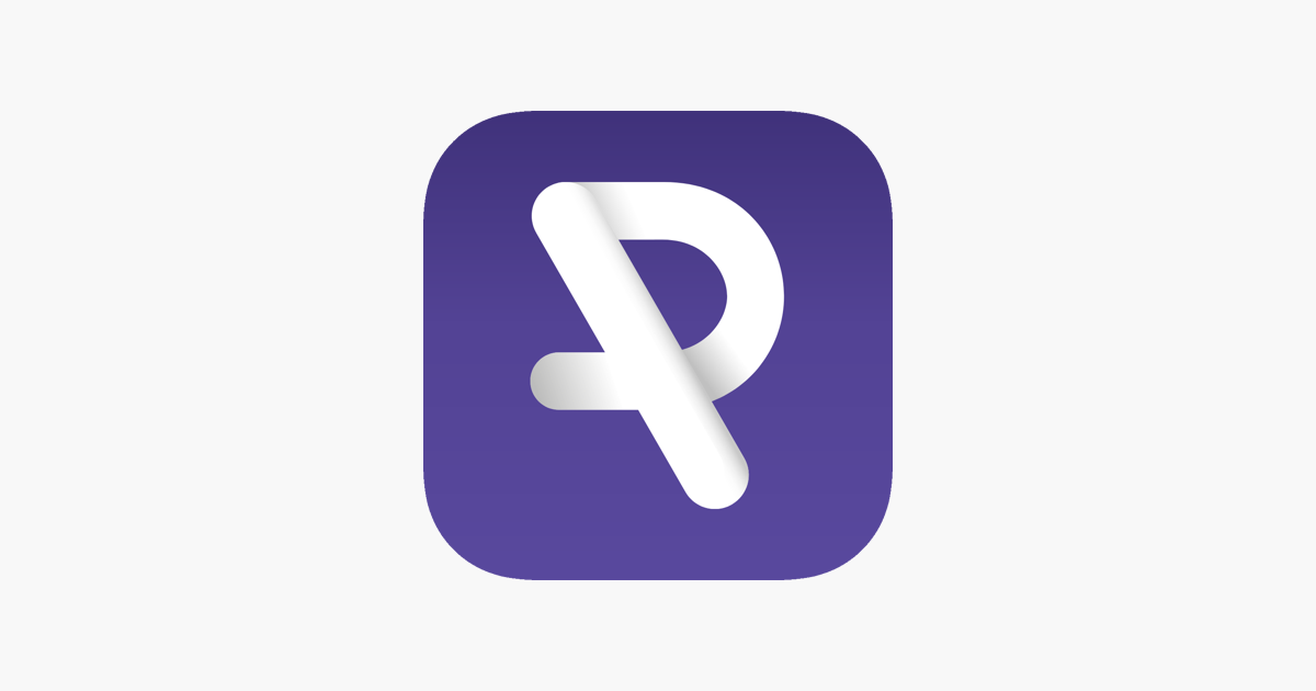 ‎Reflect -Banking made personal on the App Store