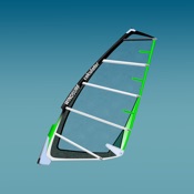 My Windsurf