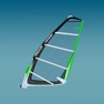 Get My Windsurf for iOS, iPhone, iPad Aso Report
