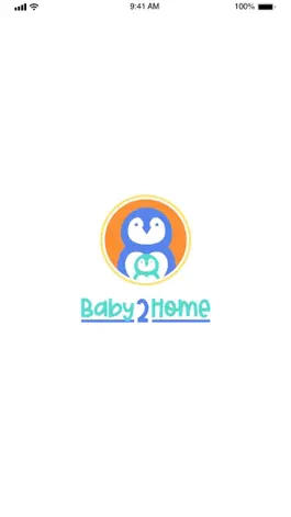 Game screenshot BABY2HOME mod apk