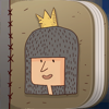 Queen quick-quick - Les Editions Andre Fontaine inc.