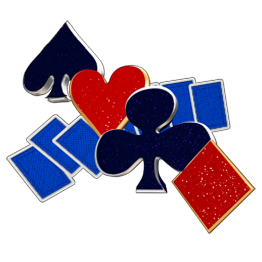 Pretty Good Solitaire icon