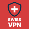 VPN Swiss: Super Secure VPN - Unicorn VPN LLC