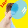 Crazy Helium Funny Face Voice Positive Reviews, comments