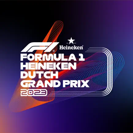 Dutch GP Читы