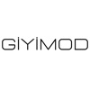 Giyimod icon
