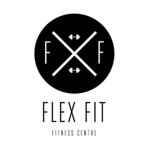FlexFit icon