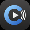 MVPCAST | Live Streaming Sport - MVPCAST LLC