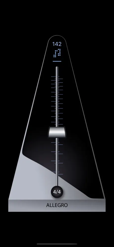 Sodium Torque Calc