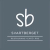 Svartberget