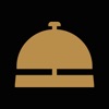 Sincura Luxury Concierge icon