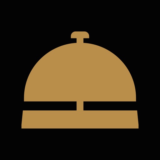 Sincura Luxury Concierge - AppWisp.com