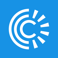 Honeywell Connect Me