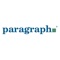 Introducing PARAGRAPH COWORKING