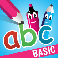 PocketPhonics basic edition