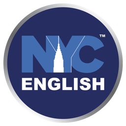 NYCEnglish