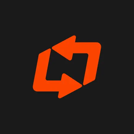Nomad Sport App Читы