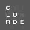 ClordeVision App Feedback