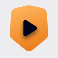Smart DNS Proxy VPN 2