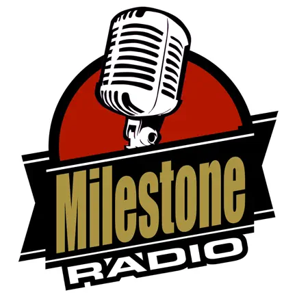 Milestone Radio Cheats