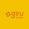 Giru Cashback